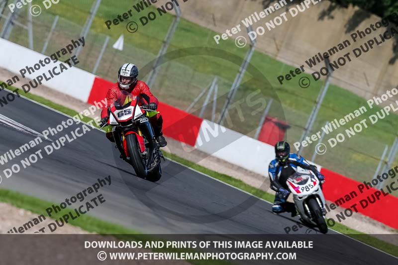PJ Motorsport 2019;donington no limits trackday;donington park photographs;donington trackday photographs;no limits trackdays;peter wileman photography;trackday digital images;trackday photos